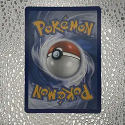 Pokemon Pikachu ex 238/191 Special Illustration Rare SIR - Surging Sparks - NM/M - Image 2