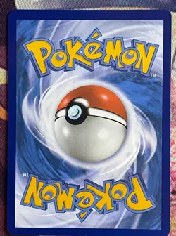 Tinkaton ex Special Illustration Rare - 262/193 - Paldea Evolved Pokemon 2023 - Image 2