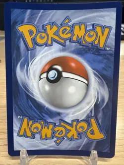 🚀 Pokemon TCG Team Rocket's Murkrow # 200/182 Sv10 Destined Rivals FULL ART NM - Image 2
