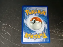 Pokemon TCG - Swinub - 165/159 Journey Together - Illustration Rare – Near Mint - Image 4