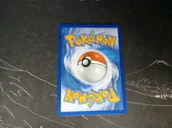 Pokemon TCG - Swinub - 165/159 Journey Together - Illustration Rare – Near Mint - Image 5