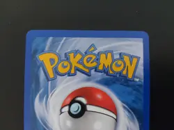 Pokemon - Vulpix 81/101 Common Ex Hidden Legends - Image 4