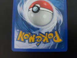 Pokemon - Vulpix 81/101 Common Ex Hidden Legends - Image 5