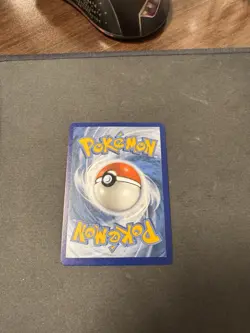 Pokemon TCG Celebrations Classic Collection #4/102 Charizard - Image 4