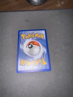 Pokemon TCG Celebrations Classic Collection #4/102 Charizard - Image 5