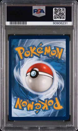2022 Pokemon Astral Radiance Garchomp V #TG23 PSA 10 Gem Mint - Image 2
