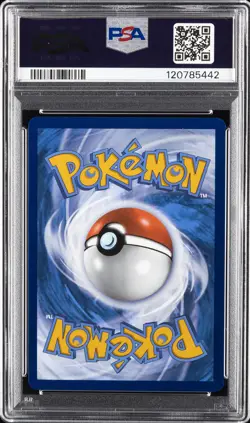 2023 POKEMON MEW EN-151 ULTRA RARE #192 ZAPDOS EX PSA 10 - Image 2
