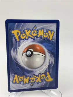Pokemon TCG Sword And Shield Pikachu V SWSH198 Black Star Promo - Image 4