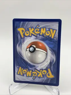 Pokemon TCG Sword And Shield Pikachu V SWSH198 Black Star Promo - Image 5