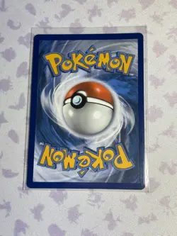 Pokemon TCG - Shining Fates - Shiny Vault - Charizard VMAX - SV107 - Holo Rare - Image 2