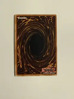 Dark Magician SYE-001 Starter Deck: Yugi Evolution 1st Edition - Image 2