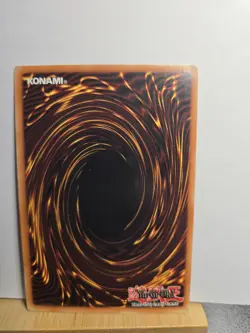 Yu-Gi-Oh! TCG Luster Dragon Magician's Force MFC-058 Unlimited Ultra Rare - Image 2