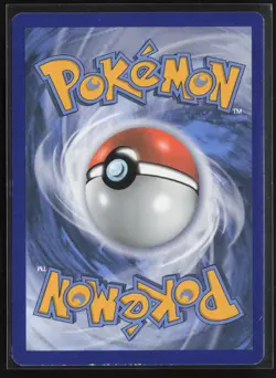 Togetic Uncommon XY - Roaring Skies 44/108 LP Pokemon Card Reverse Holo - Image 2