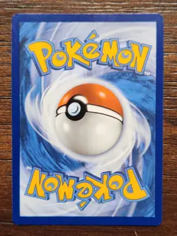 Charmander 044 Sv: Scarlet & Violet Promo Cards Holo - Image 2