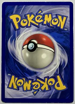 Computer Search 71/102 (HP) Rare Base Set Unlimited 1996 WOTC Pokemon Card - Image 2