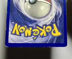 Computer Search 71/102 (HP) Rare Base Set Unlimited 1996 WOTC Pokemon Card - Image 3