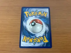 Seismitoad 105/086 Sv: Black Bolt Pokemon Nintendo Pack Fresh Brazilian Card NM+ - Image 4