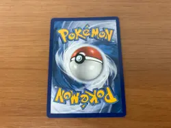 Seismitoad 105/086 Sv: Black Bolt Pokemon Nintendo Pack Fresh Brazilian Card NM+ - Image 4
