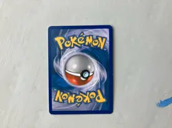 Kingdra 17/95 Reverse Holo Unleashed Pokemon TCG Card 2010 - Image 5