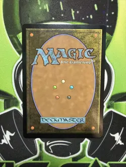 Chronicle of Victory (Showcase) Lorwyn Eclipsed Regular - NM - Image 2