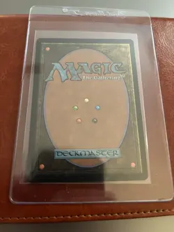 Mint/Near-Mint, English - 1 x MTG Radiant Lotus - First-Place Foil Aetherdrift - Image 2