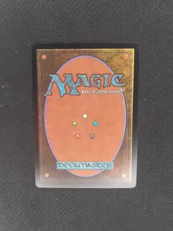 Kefka, Dancing Mad - Final Fantasy Commander - Rare - NM (see pics) MTG - Image 2