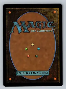 Forsaken Monument M Commander: Modern Horizons 3 293 NM - Image 2