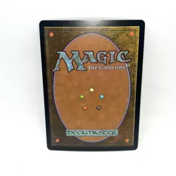 MTG Magic the Gathering Moonsilver Spear (217/5) Avacyn Restored Promos Foil - Image 2