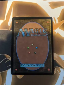 Shredder, Unrelenting (Borderless) Teenage Mutant Ninja Turtles Regular - Image 2