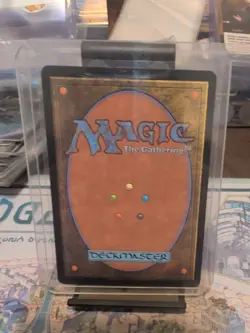 Time Walk Unlimited Edition Regular - Image 2