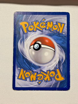 Flareon EX RC28/RC32 Generations Radiant Collection Full Art Holo Pokemon TCG En - Image 2