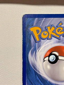 Flareon EX RC28/RC32 Generations Radiant Collection Full Art Holo Pokemon TCG En - Image 3