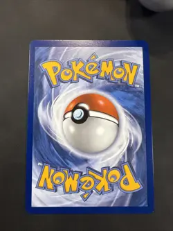 Pokemon TCG N's Reshiram 167/159 Journey Together Holo Foil Scarlet & Violet - Image 2