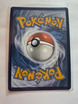Radiant Jirachi 120/195 Silver Tempest Pokemon TCG NM - Image 3