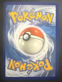 Radiant Blastoise 018/078 Radiant Rare Holo - Pokemon GO NM Etched Shiny - Image 2