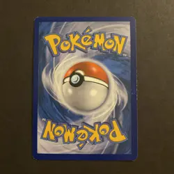 Pikachu RC7/RC25 Holo Legendary Treasures Radiant Collection - Pokemon Card - LP - Image 4