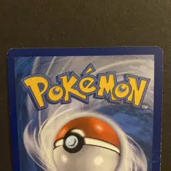 Pikachu RC7/RC25 Holo Legendary Treasures Radiant Collection - Pokemon Card - LP - Image 5