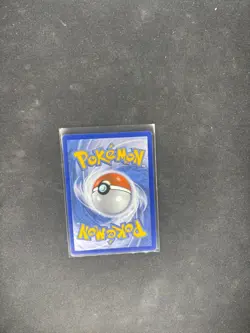 Pokemon TCG: Dedenne RC10/RC32 XY Generations Radiant Collection Holo LP - Image 2