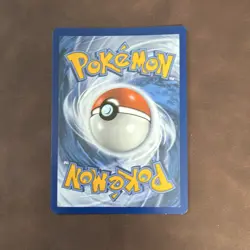 Pokemon TCG Charizard RC5/RC32 Generations Radiant Collection Holo 160HP Uncomm… - Image 2