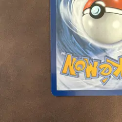 Pokemon TCG Charizard RC5/RC32 Generations Radiant Collection Holo 160HP Uncomm… - Image 4