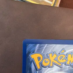 Pokemon TCG Charizard RC5/RC32 Generations Radiant Collection Holo 160HP Uncomm… - Image 5