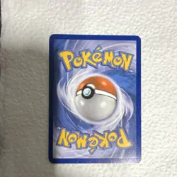 Pokemon Cinccino RC19/RC25 Legendary Treasures Radiant Collection - Image 2