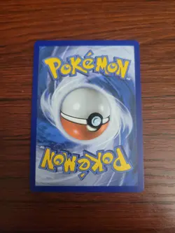 Mew 011/025 Celebrations Holo Pokemon TCG - Image 2