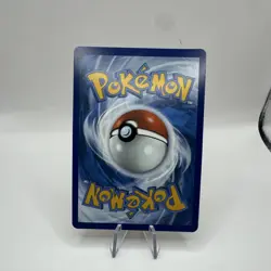 Pokemon Pikachu Ex 179/131: Prismatic Evolutions, Hyper Rare Full Art Holo - Image 2