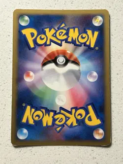 LP Lumineon Stormfront 020/092 Holo Rare Diamond Pearl Pokemon Card - Image 3