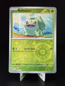 (2) Pokemon 151 Costco Exclusive Set - NM (2023) ‼Read Desc. [🌀Swirls] - Image 2