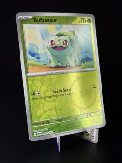 (2) Pokemon 151 Costco Exclusive Set - NM (2023) ‼Read Desc. [🌀Swirls] - Image 3