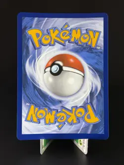 (2) Pokemon 151 Costco Exclusive Set - NM (2023) ‼Read Desc. [🌀Swirls] - Image 4