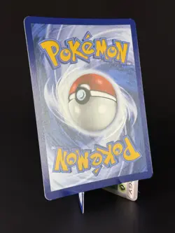 (2) Pokemon 151 Costco Exclusive Set - NM (2023) ‼Read Desc. [🌀Swirls] - Image 5
