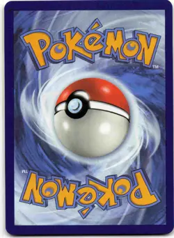 Radiant Charizard Radiant Rare Pokemon GO PGO Fire Holofoil 011/078 NM - Image 2
